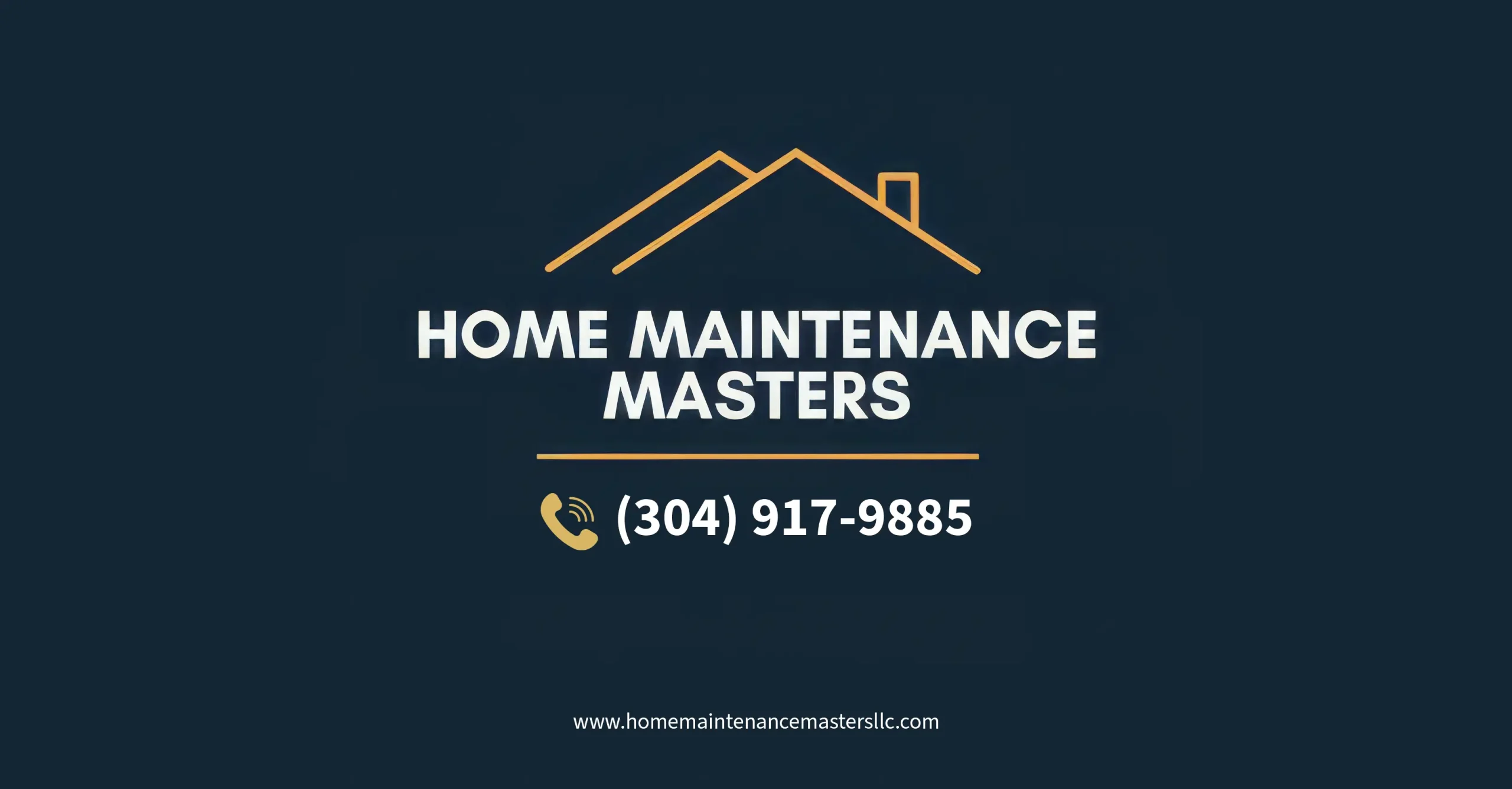 Home Improvement Services | Home Maintenance Masters LLC